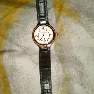 Frederique Constant Geneve ladies watch